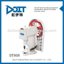 DT-808 Snap Button Machine Industrial Sewing Machine